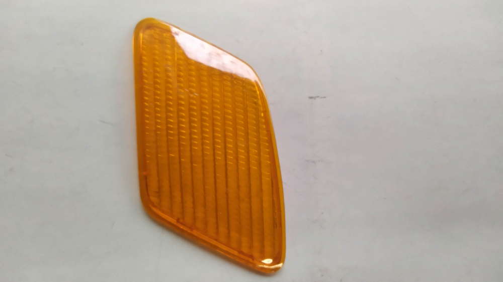 lente freccia anteriore sx piaggio zip prima serie