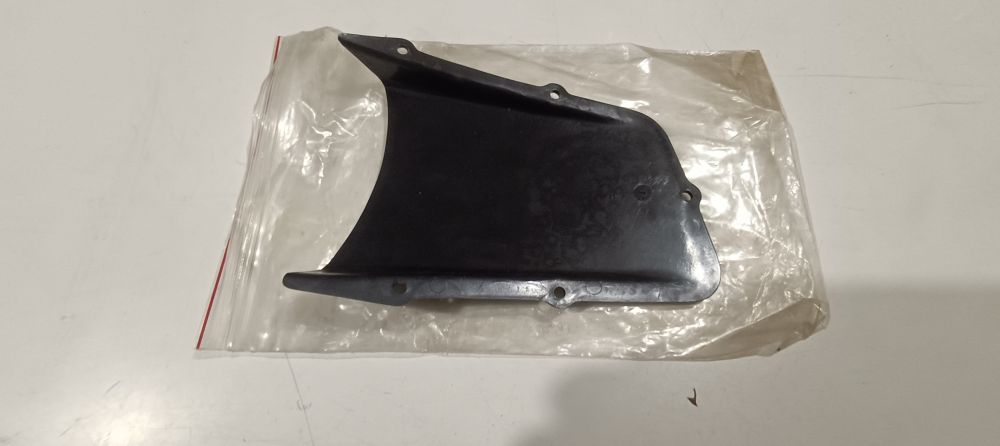 presa d´aria dx nera yamaha tzr 125 r