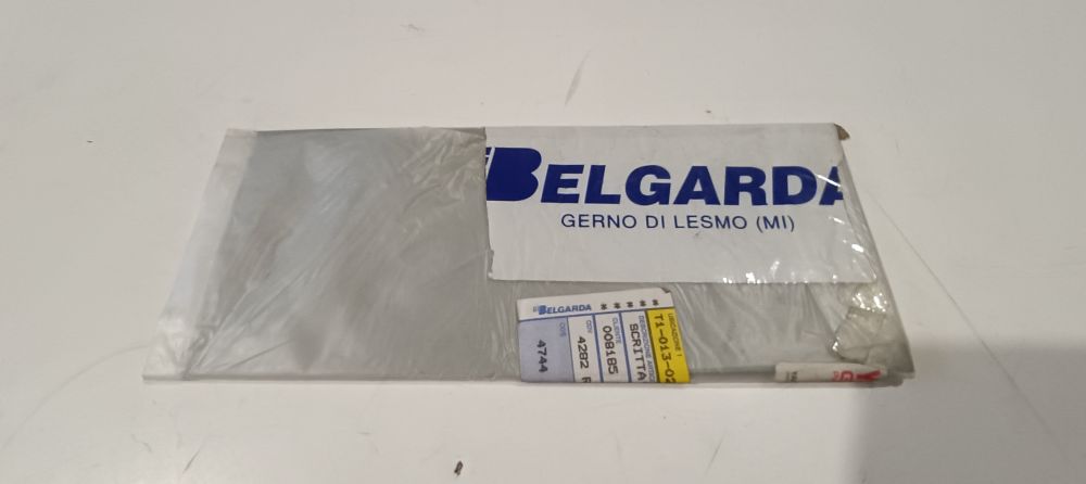 adesivo originale yamaha yzf 750 r