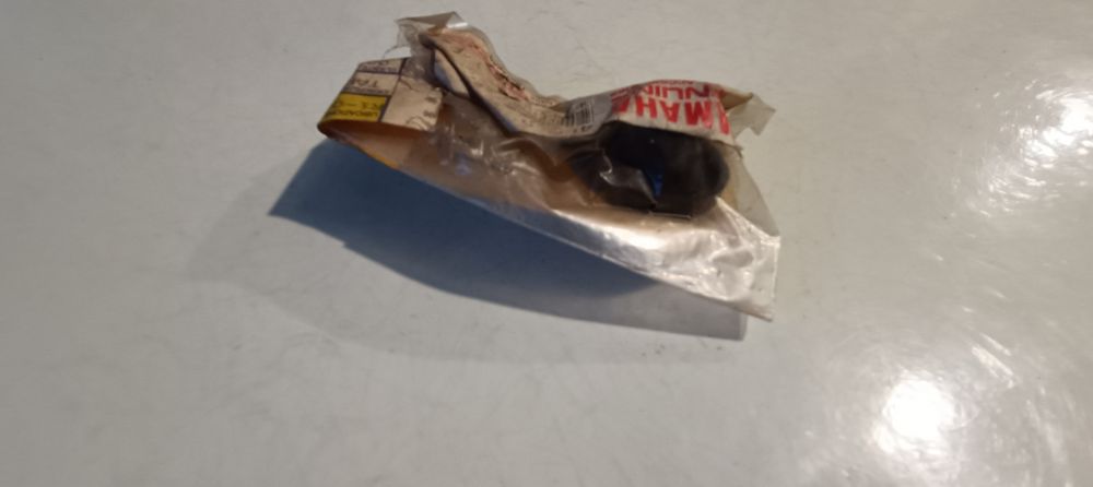 tappo serbatoio olio yamaha tzr 125