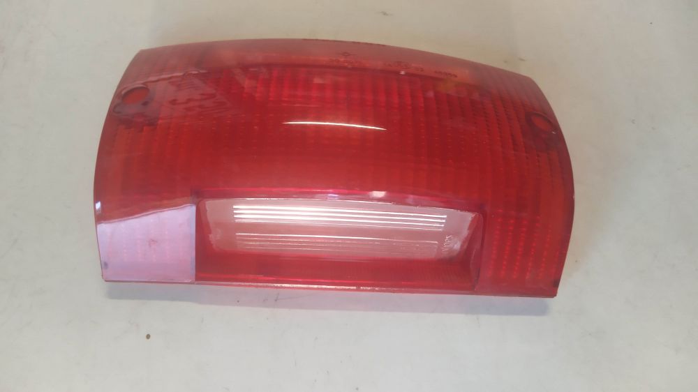lente fanale posteriore triom 220073 - 50r-0046960 aprilia amico