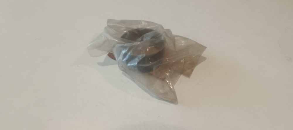 boccola forcella originale suzuki ls 650 &ndash; rg 500 gamma &ndash; ts 250