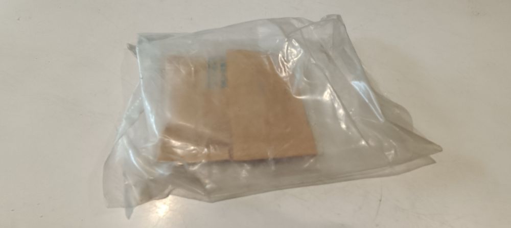 calotta sterzo interna originale suzuki dr 600 &ndash; 650 &acute;89