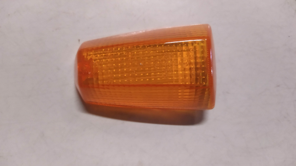 lente freccia cagiva elefantre 125