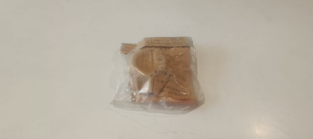 ruota dentata pignone rinvio contakm ruota anteriore suzuki pe 250 / 400 &ndash; dr 400 s &acute;80