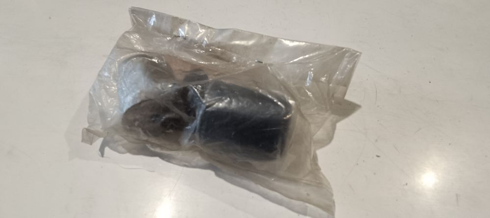contrappeso manubrio nuovo suzuki dr 800 &acute;91 &ndash; ltf quad &acute;91
