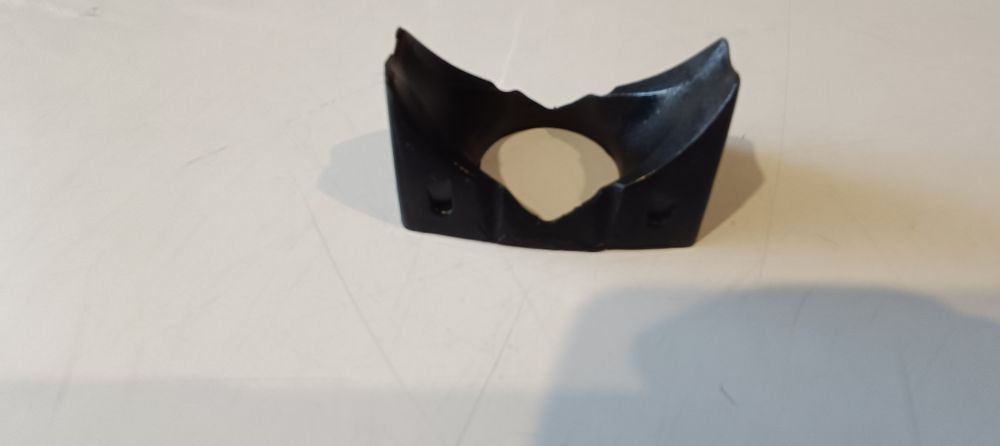 inserto valvola cagiva c10-c12