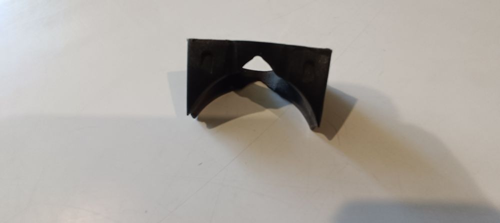inserto valvola cagiva c10-c12