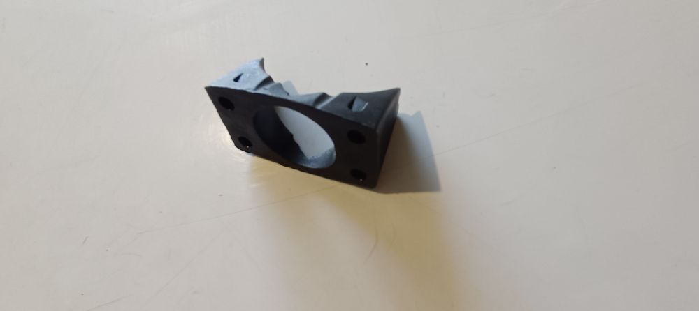inserto valvola cagiva c10-c12
