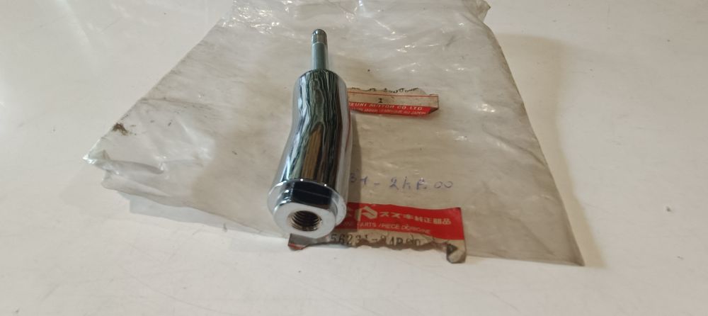 rialzo manubrio originale suzuki ls 650 savage &acute;86 &ndash; &acute;89