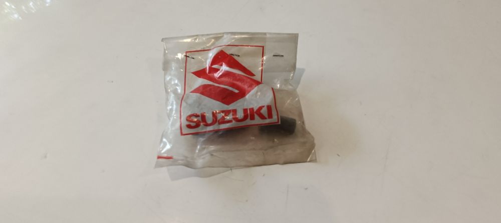 4 viti specchietto suzuki rgv 250 e vari modelli suzuki