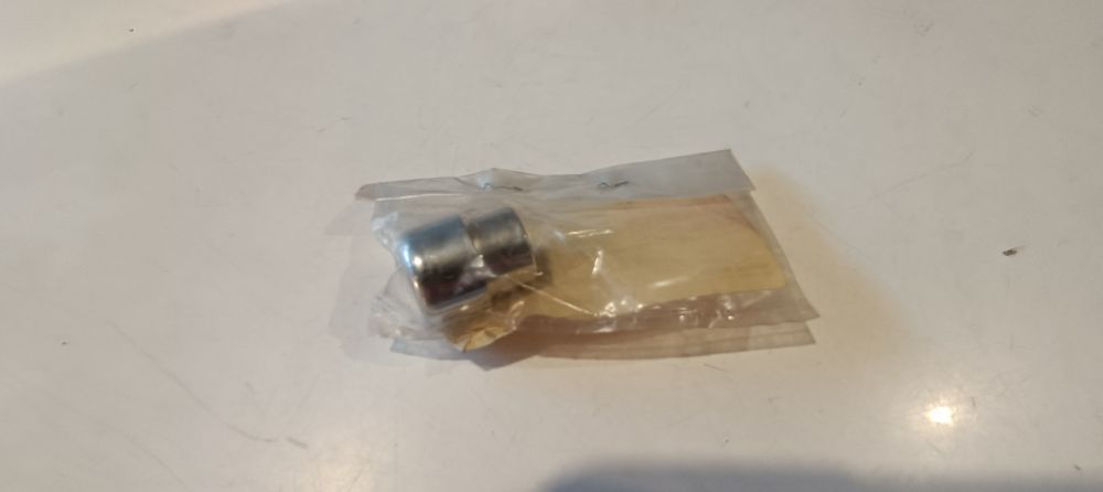 tappo albero trasmissione yamaha virago 1000/1100 &ndash; dragstar &ndash; xvs -xvz
