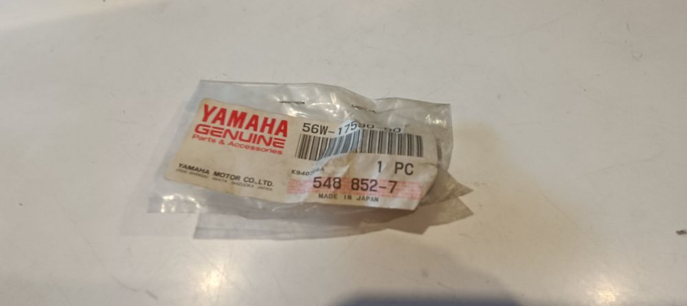 tappo albero trasmissione yamaha virago 1000/1100 &ndash; dragstar &ndash; xvs -xvz