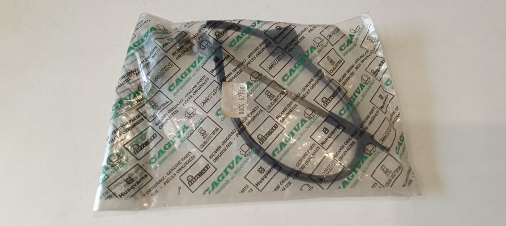 sonda benzina nuova originale cagiva tamanaco