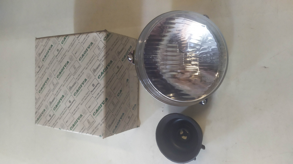 faro bosch h4 408 / 1 305 601 129 / 0 301 302 112