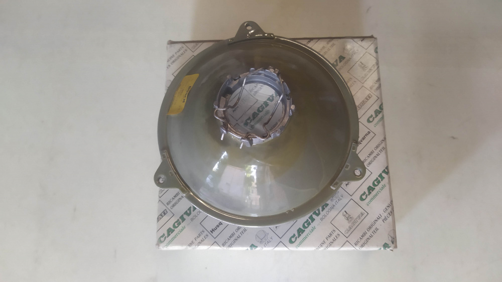 faro bosch h4 408 / 1 305 601 129 / 0 301 302 112