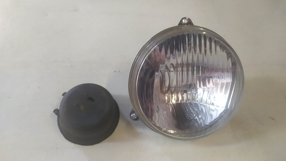 faro bosch h4 408 / 1 305 601 129 / 0 301 302 112