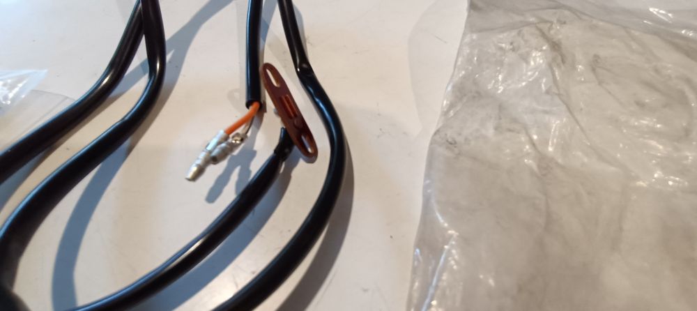 interruttore freno anteriore suzuki rg 500 gamma