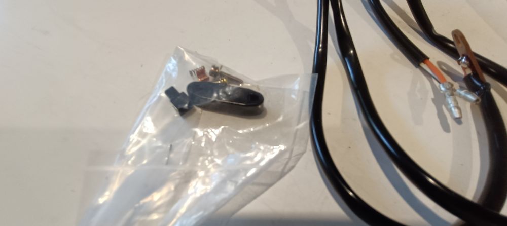 interruttore freno anteriore suzuki rg 500 gamma