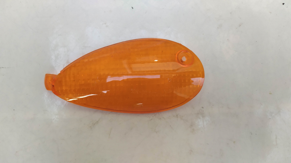 gemma freccia posteriore dx piaggio liberty 50-125-150 triom 210616