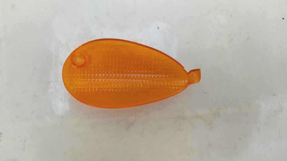 gemma freccia posteriore dx piaggio liberty 50-125-150 triom 210616