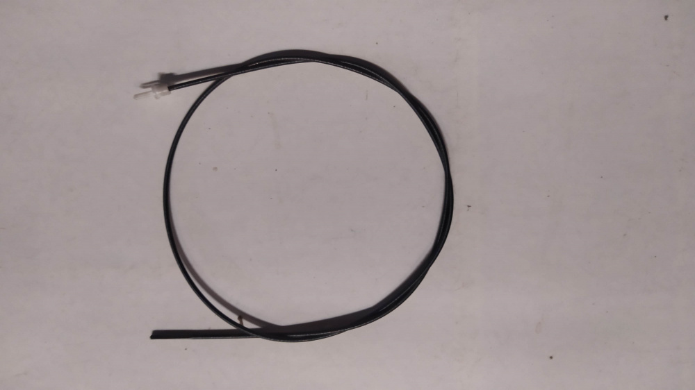 trasmissione contakm piaggio 50 zip fast raider rst 96-97 zip rst 96-99