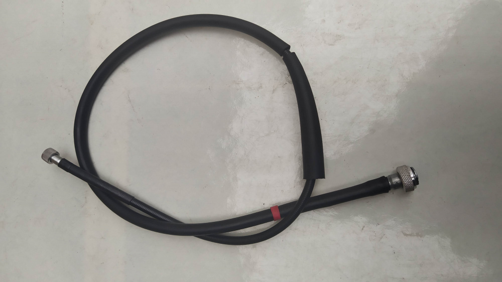 corda contakm liberty 50 2004/05 telaio c37401 - manca cavo interno -