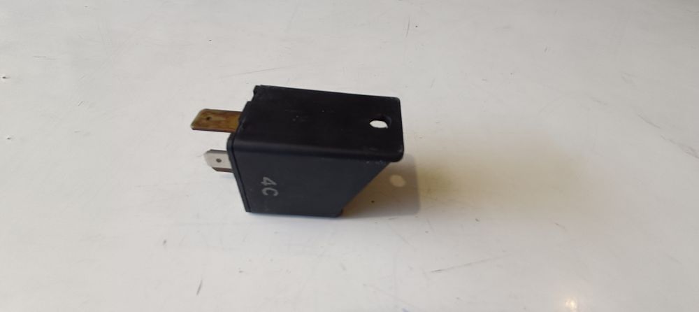 teleruttore avviamento nuovo cagiva cocis 50 &ndash; cagiva prima 50 &acute;92 &ndash; &acute;94