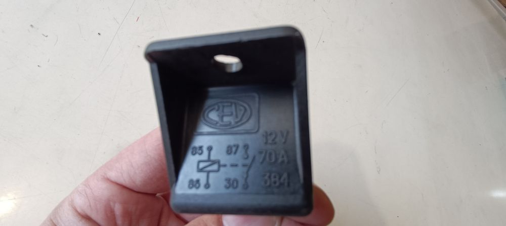 teleruttore avviamento nuovo cagiva cocis 50 &ndash; cagiva prima 50 &acute;92 &ndash; &acute;94