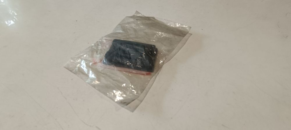 membrana pompa freno originale suzuki vari modelli dr - lt quad
