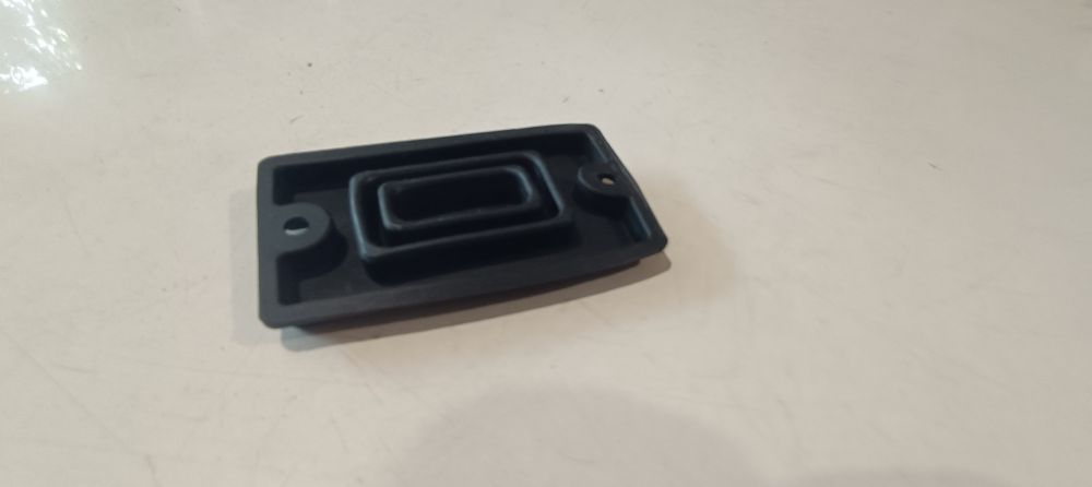 membrana pompa freno originale suzuki vari modelli vz &ndash; vs &ndash; vl &ndash; sv 650
