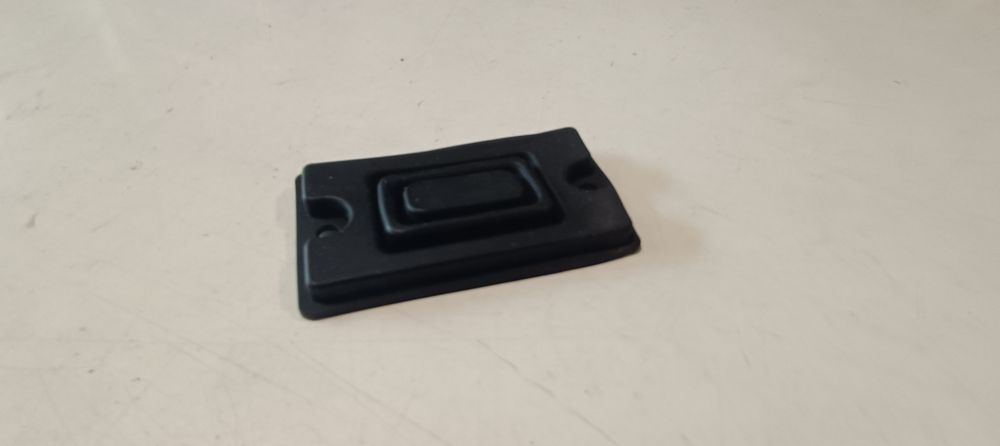 membrana pompa freno originale suzuki vari modelli vz &ndash; vs &ndash; vl &ndash; sv 650