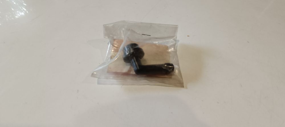 tubo raccordo pompa freni suzuki dr e vari modelli