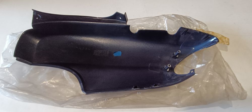 fiancata dx usata yamaha neo&acute;s &ndash; mbk ovetto