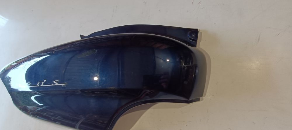 fiancata dx usata yamaha neo&acute;s &ndash; mbk ovetto