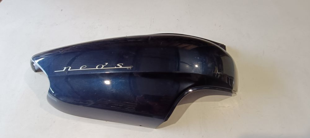 fiancata dx usata yamaha neo&acute;s &ndash; mbk ovetto