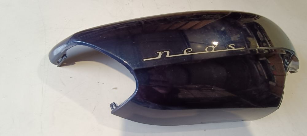 fiancata dx usata yamaha neo&acute;s &ndash; mbk ovetto