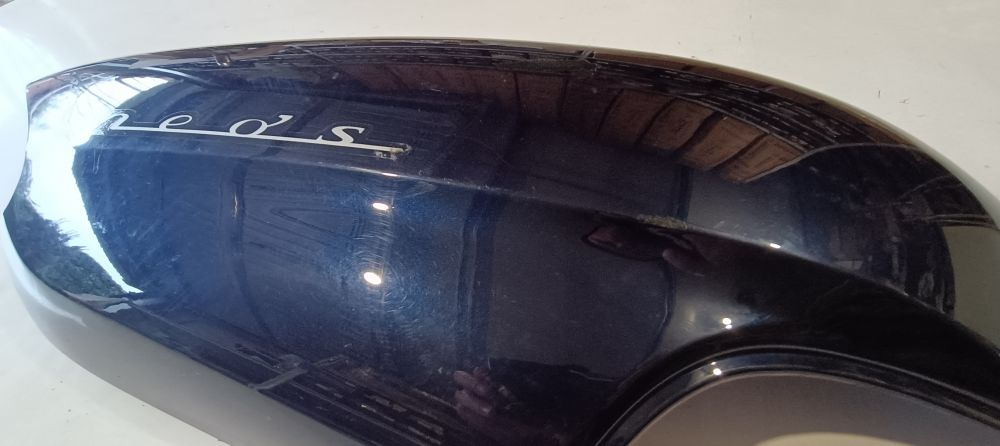 fiancata dx usata yamaha neo&acute;s &ndash; mbk ovetto