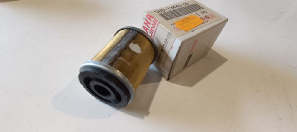 filtro olio yamaha tt 600 ´99 – cygnus – flame – xt 250/350 vari modelli