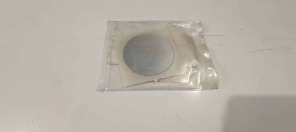 adesivo diapason yamaha vari modelli
