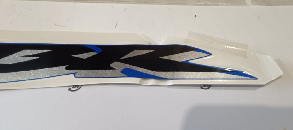 adesivo honda cbr
