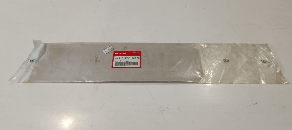 adesivo honda cbr