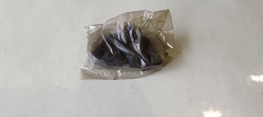 parastrappi suzuki dr 750 ´88 – gsx 1100 ´85 – hayabusa – gsx 750 ´89 – ls 650 savage