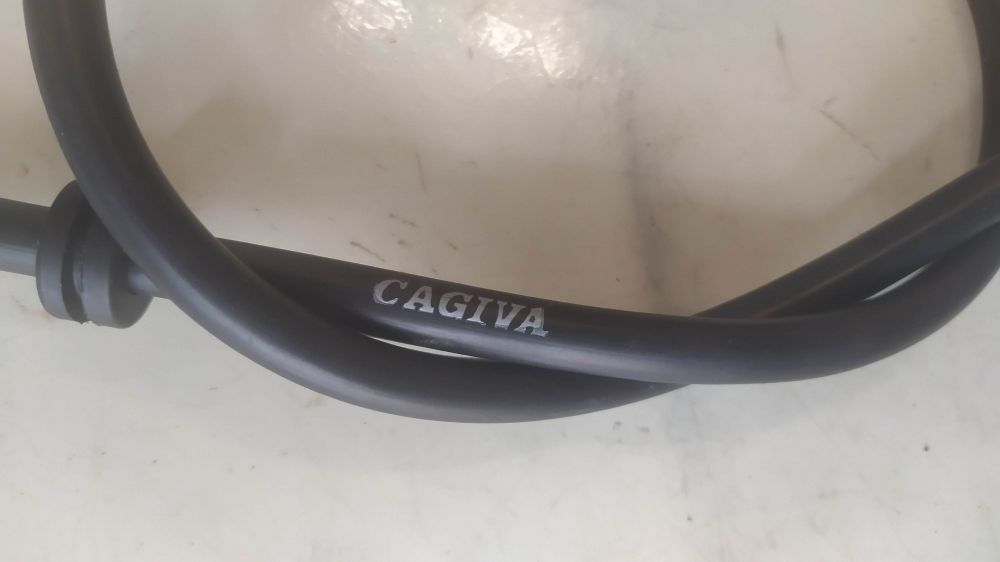 cavo contagiri cagiva n90