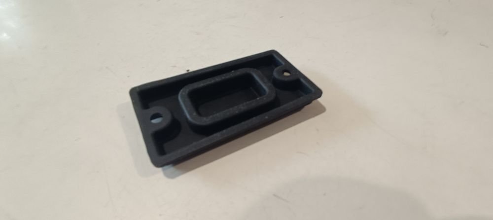 membrana pompa freno originale suzuki gs vari modelli &ndash; rg 250