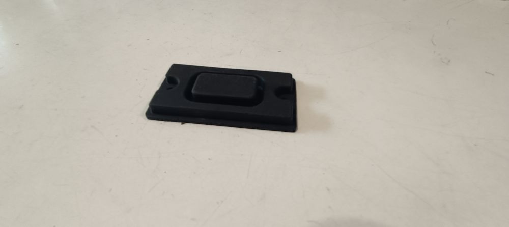 membrana pompa freno originale suzuki gs vari modelli &ndash; rg 250