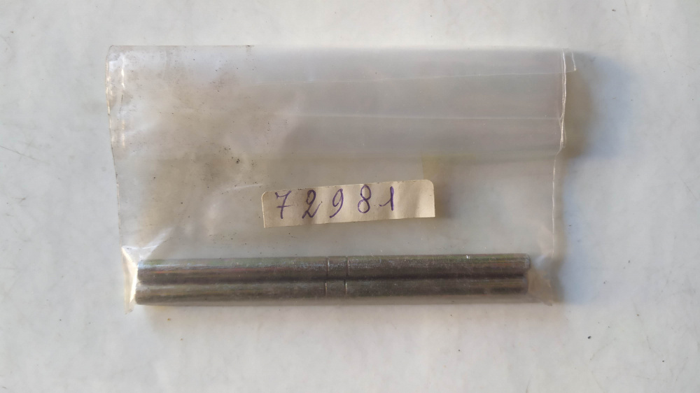 perno attacco serbatoio cagiva prima 50