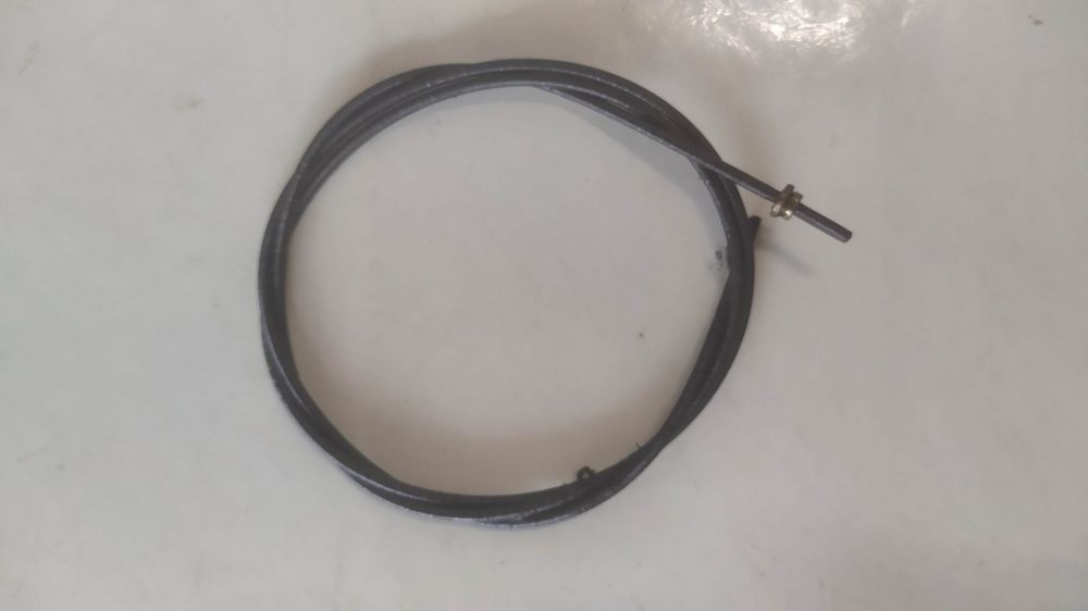 cavo gas interno cagiva elefant cat lunghezza 102 circa