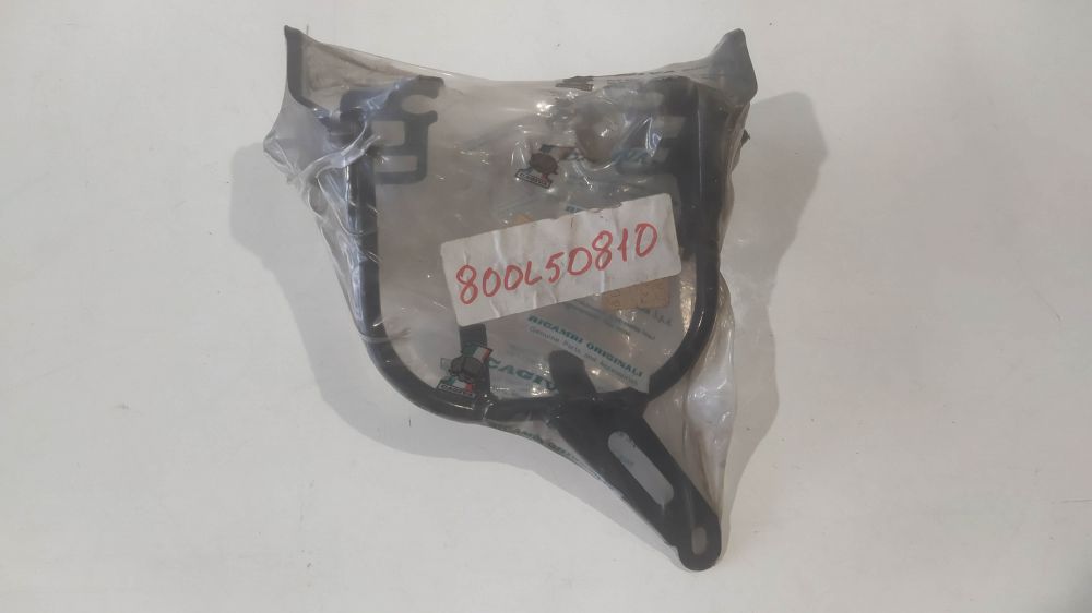 telaio supporto faro cagiva elefant 3