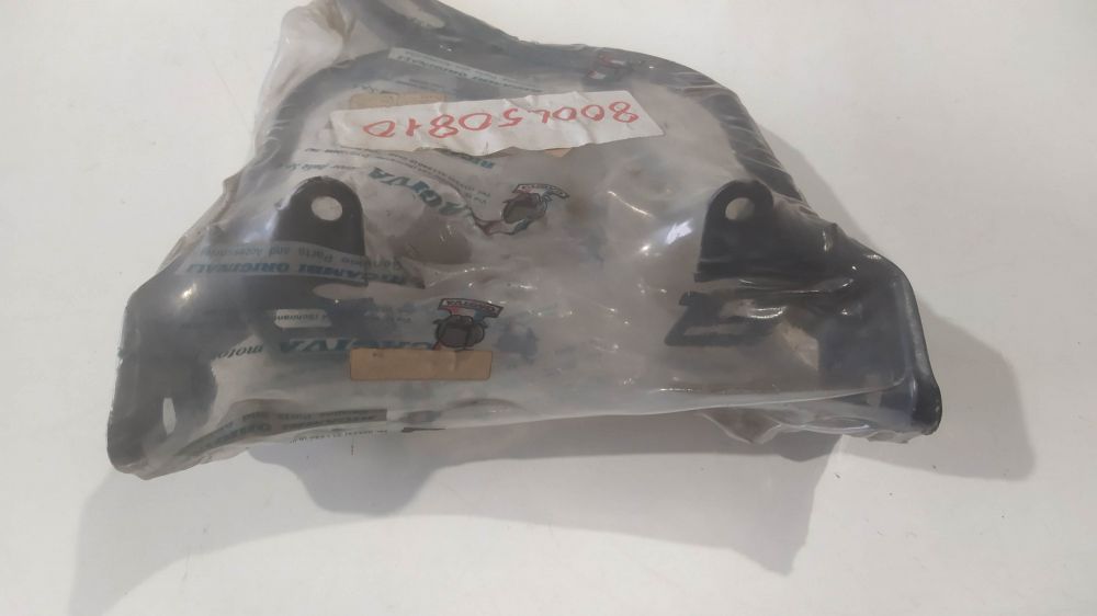 telaio supporto faro cagiva elefant 3